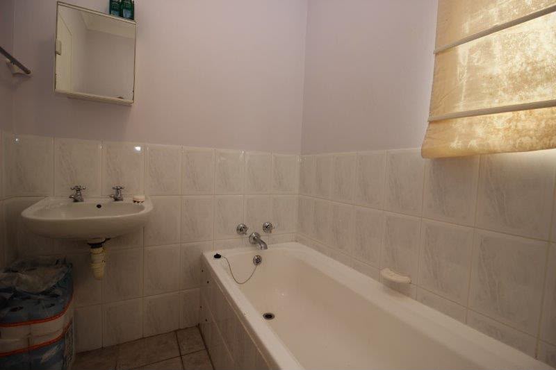 To Let 3 Bedroom Property for Rent in Parklands Western Cape